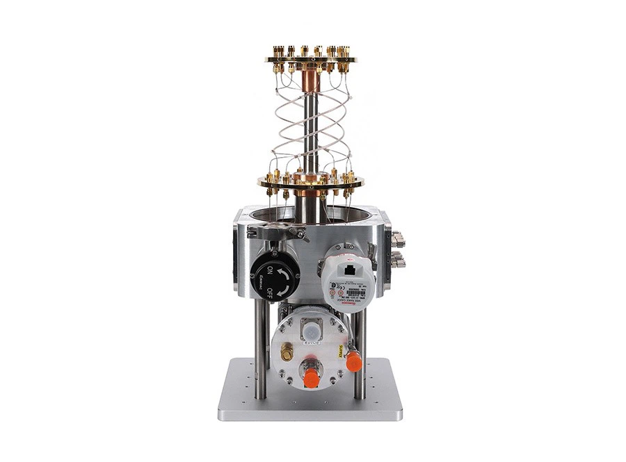 Cryostats-7