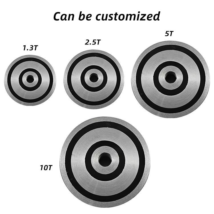 product-750-750
